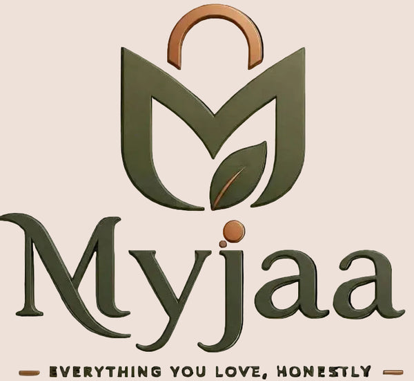 Myjaakart